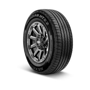 Nexen Roadian Htx2 255/75R18 Tires | 17975NXK